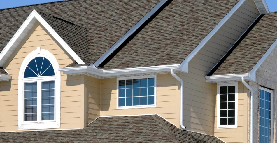 Exterior Remodeling