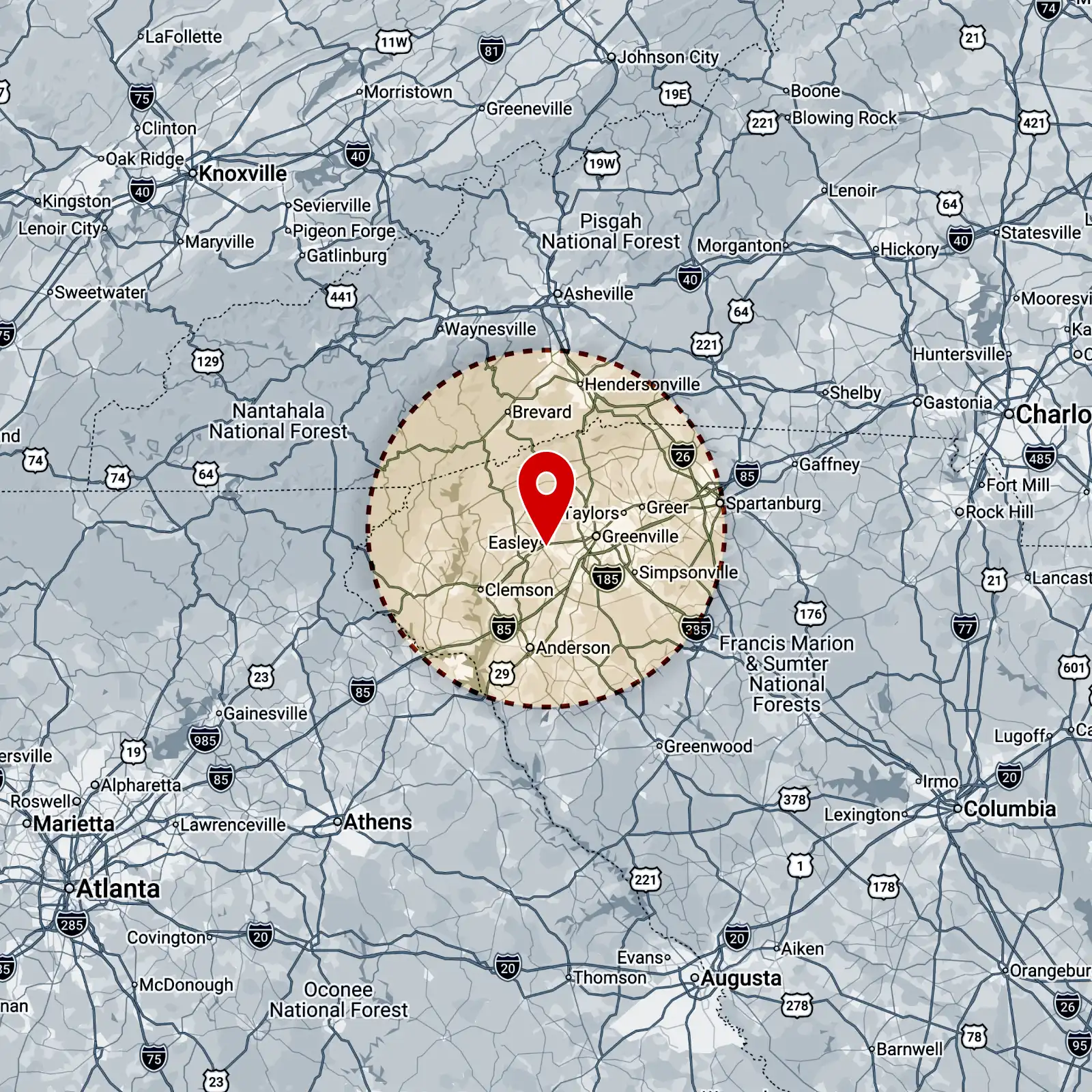 Map 2